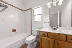 2177 Alison Row, Saint George, UT 84790 - Photo 25