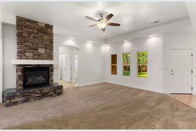 2177 Alison Row, Saint George, UT 84790 - Photo 7