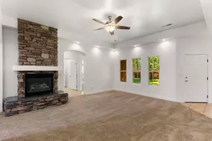 2177 Alison Row, Saint George, UT 84790 - Photo 7
