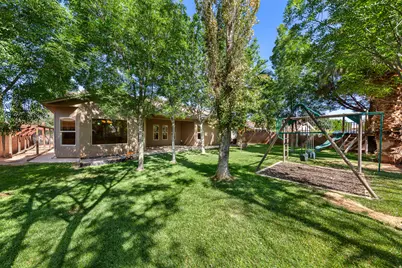 2177 Alison Row, Saint George, UT 84790 - Photo 31