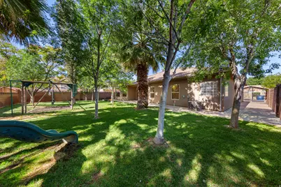 2177 Alison Row, Saint George, UT 84790 - Photo 29
