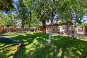 2177 Alison Row, Saint George, UT 84790 - Photo 29