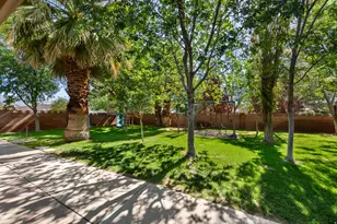 2177 Alison Row, Saint George, UT 84790 - Photo 27