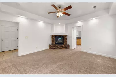 2177 Alison Row, Saint George, UT 84790 - Photo 17