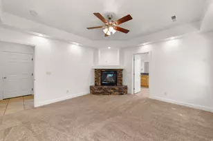 2177 Alison Row, Saint George, UT 84790 - Photo 17