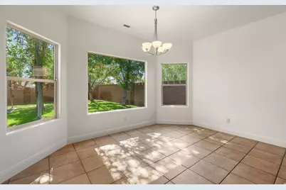2177 Alison Row, Saint George, UT 84790 - Photo 13