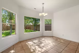 2177 Alison Row, Saint George, UT 84790 - Photo 13