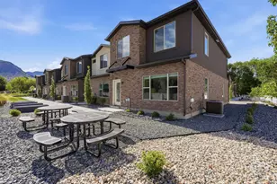 976 E 1250 S, Ogden, UT 84404 - Photo 31