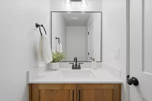 976 E 1250 S, Ogden, UT 84404 - Photo 15