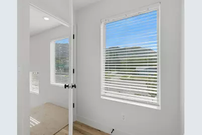 976 E 1250 S, Ogden, UT 84404 - Photo 23