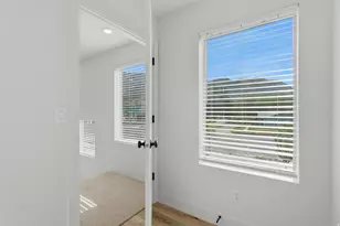976 E 1250 S, Ogden, UT 84404 - Photo 23