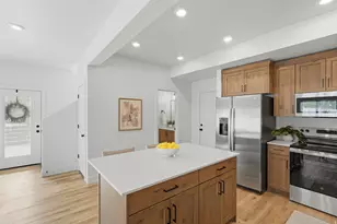 976 E 1250 S, Ogden, UT 84404 - Photo 11