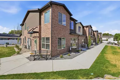 976 E 1250 S, Ogden, UT 84404 - Photo 1