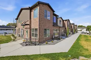 976 E 1250 S, Ogden, UT 84404 - Photo 1