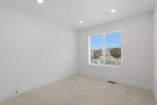 976 E 1250 S, Ogden, UT 84404 - Photo 27