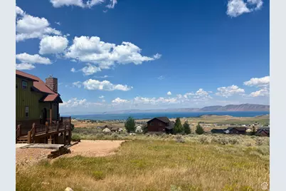 3500 S Saddle Up Cir, Garden City, UT 84028 - Photo 3