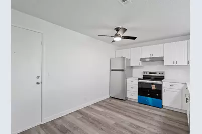 1860 W 500 N #C24, Salt Lake City, UT 84116 - Photo 5