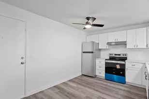 1860 W 500 N, Salt Lake City, UT 84116 - Photo 5