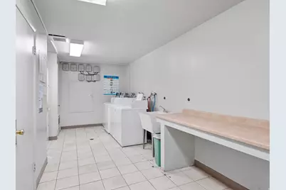 1860 W 500 N #C24, Salt Lake City, UT 84116 - Photo 19