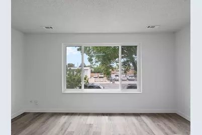 1860 W 500 N #C24, Salt Lake City, UT 84116 - Photo 11