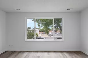 1860 W 500 N, Salt Lake City, UT 84116 - Photo 11