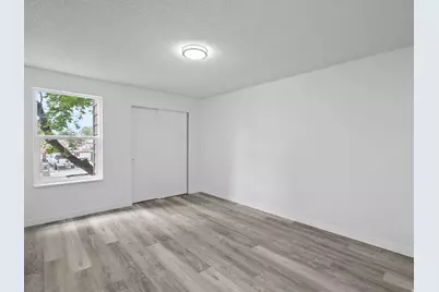 1860 W 500 N #C24, Salt Lake City, UT 84116 - Photo 15