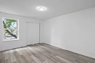 1860 W 500 N, Salt Lake City, UT 84116 - Photo 15