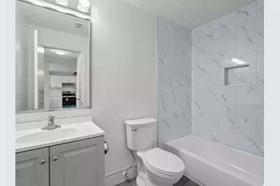 1860 W 500 N #C24, Salt Lake City, UT 84116 - Photo 13