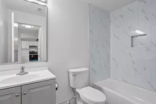 1860 W 500 N, Salt Lake City, UT 84116 - Photo 13