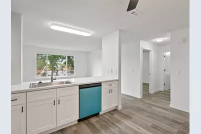 1860 W 500 N #C24, Salt Lake City, UT 84116 - Photo 3