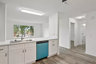 1860 W 500 N, Salt Lake City, UT 84116 - Photo 3