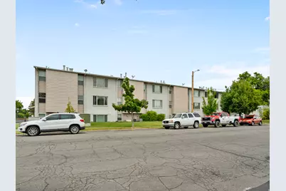 1860 W 500 N #C24, Salt Lake City, UT 84116 - Photo 25