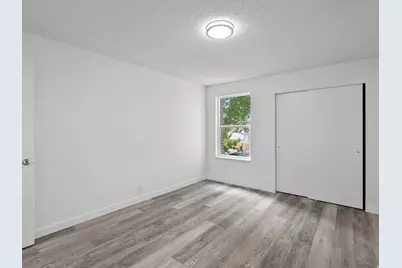 1860 W 500 N #C24, Salt Lake City, UT 84116 - Photo 17