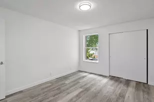 1860 W 500 N, Salt Lake City, UT 84116 - Photo 17