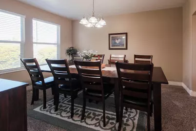 5483 S 3275 W, Roy, UT 84067 - Photo 15