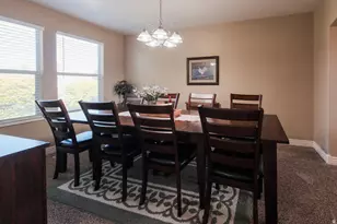 5483 S 3275 W, Roy, UT 84067 - Photo 15