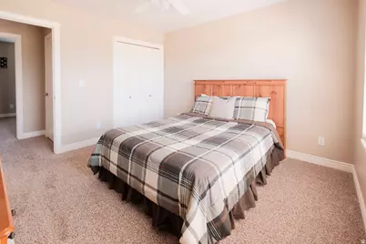 5483 S 3275 W, Roy, UT 84067 - Photo 49