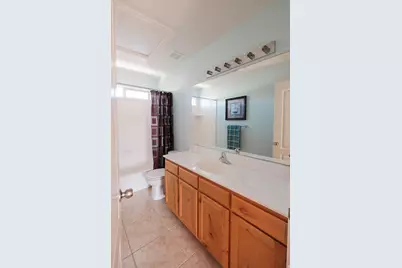5483 S 3275 W, Roy, UT 84067 - Photo 45