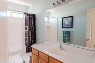 5483 S 3275 W, Roy, UT 84067 - Photo 45
