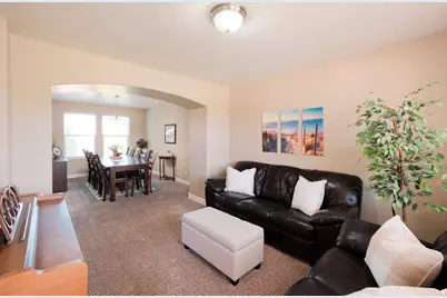 5483 S 3275 W, Roy, UT 84067 - Photo 11