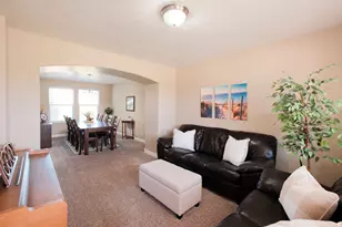 5483 S 3275 W, Roy, UT 84067 - Photo 11