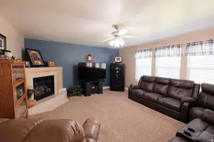 5483 S 3275 W, Roy, UT 84067 - Photo 23
