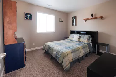 5483 S 3275 W, Roy, UT 84067 - Photo 47