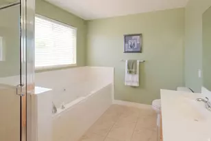 5483 S 3275 W, Roy, UT 84067 - Photo 37