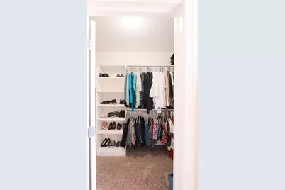 5483 S 3275 W, Roy, UT 84067 - Photo 41