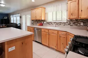 5483 S 3275 W, Roy, UT 84067 - Photo 21