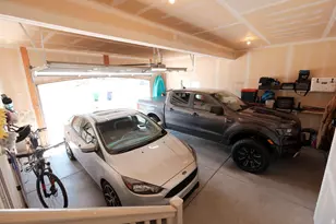 5483 S 3275 W, Roy, UT 84067 - Photo 31