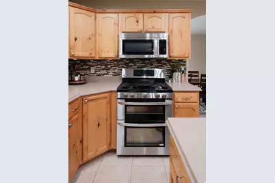 5483 S 3275 W, Roy, UT 84067 - Photo 19