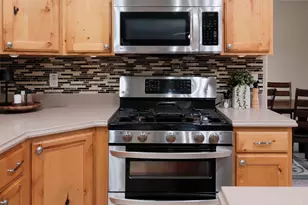 5483 S 3275 W, Roy, UT 84067 - Photo 19