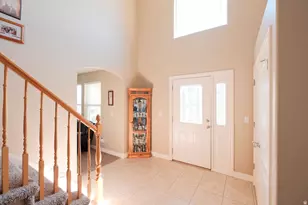 5483 S 3275 W, Roy, UT 84067 - Photo 9